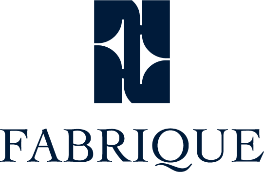 Fabrique